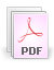 Скачать PDF файл